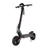 KuKirin (Kugoo Kirin) G4 (2025 Version)Electric Scooter